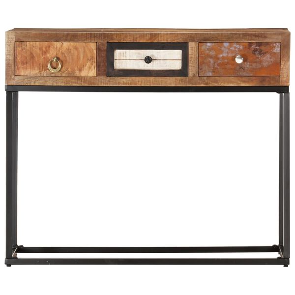 3 / 11. term&eacute;kk&eacute;p megjelen&iacute;t&eacute;se