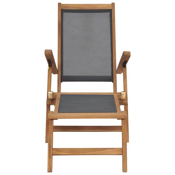4 / 9. term&eacute;kk&eacute;p megjelen&iacute;t&eacute;se