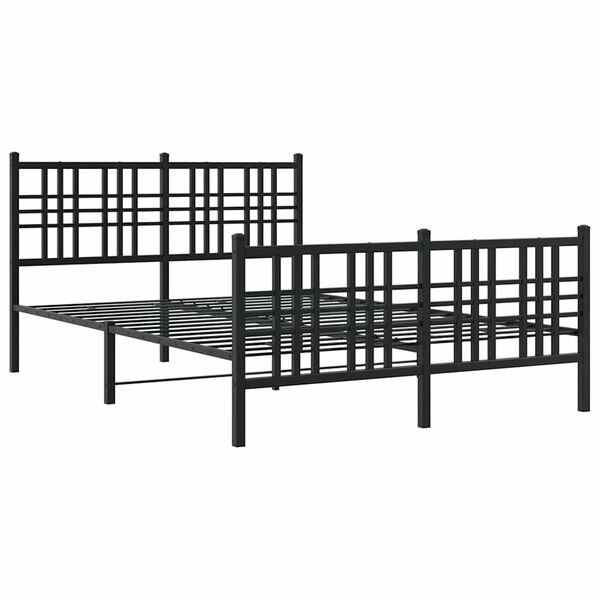 3 / 8. term&eacute;kk&eacute;p megjelen&iacute;t&eacute;se