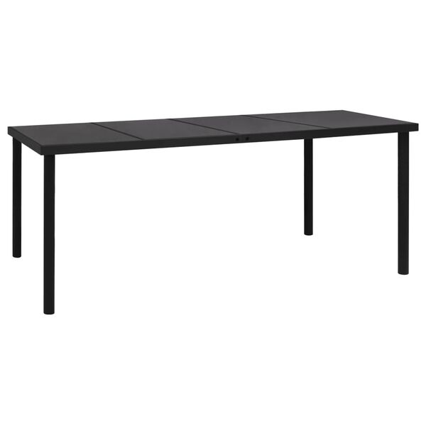 1 / 6. term&eacute;kk&eacute;p megjelen&iacute;t&eacute;se