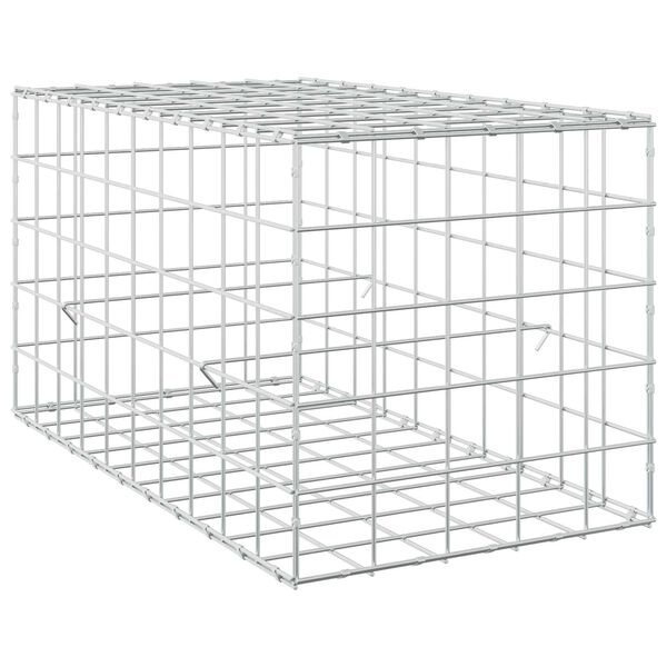 1 / 6. term&eacute;kk&eacute;p megjelen&iacute;t&eacute;se