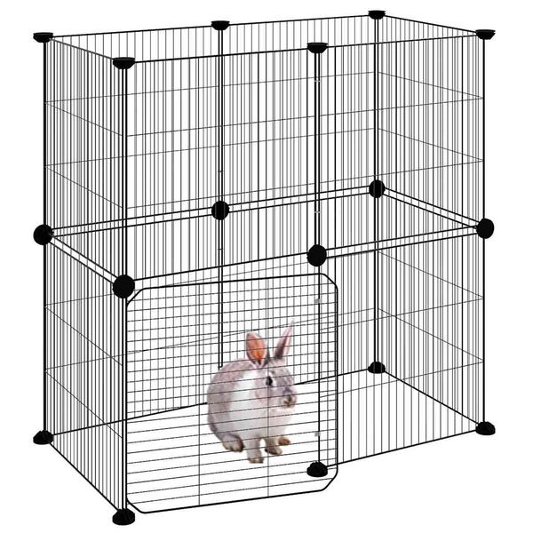 3 / 10. term&eacute;kk&eacute;p megjelen&iacute;t&eacute;se