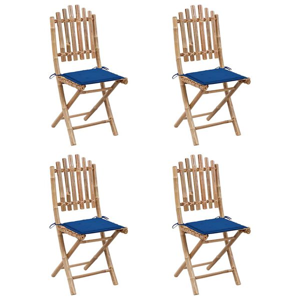 2 / 15. term&eacute;kk&eacute;p megjelen&iacute;t&eacute;se
