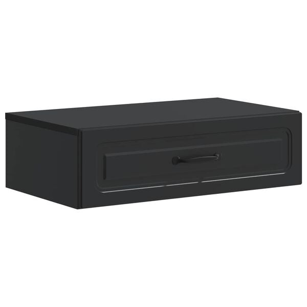 1 / 8. term&eacute;kk&eacute;p megjelen&iacute;t&eacute;se