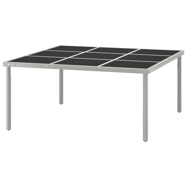 3 / 5. term&eacute;kk&eacute;p megjelen&iacute;t&eacute;se
