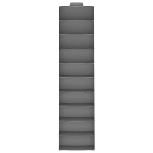 4 / 9. term&eacute;kk&eacute;p megjelen&iacute;t&eacute;se