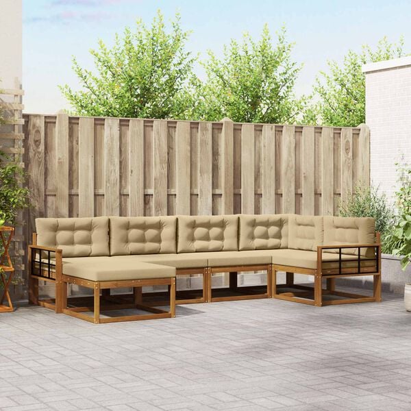 2 / 10. term&eacute;kk&eacute;p megjelen&iacute;t&eacute;se