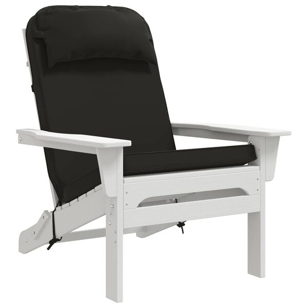 2 / 8. term&eacute;kk&eacute;p megjelen&iacute;t&eacute;se