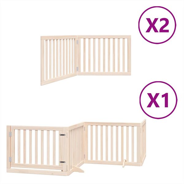 1 / 12. term&eacute;kk&eacute;p megjelen&iacute;t&eacute;se