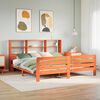 Term&eacute;kindexk&eacute;p: 2 / 11