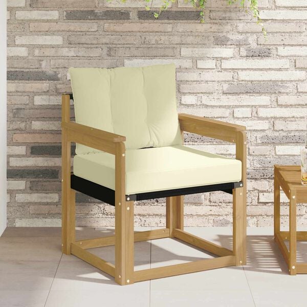 2 / 10. term&eacute;kk&eacute;p megjelen&iacute;t&eacute;se