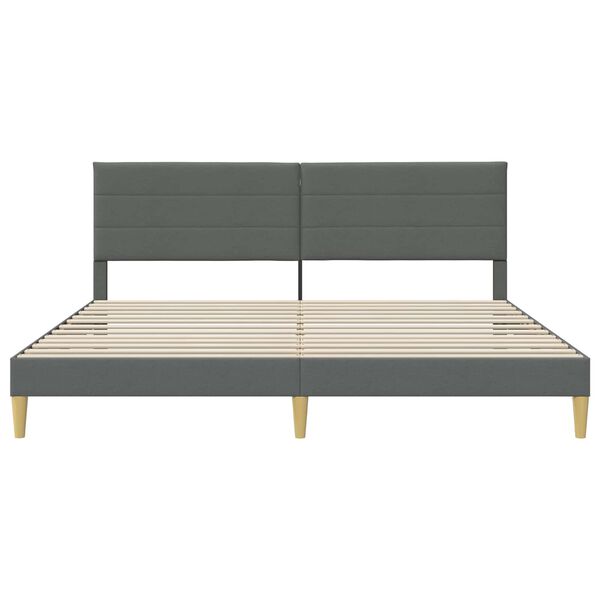 4 / 10. term&eacute;kk&eacute;p megjelen&iacute;t&eacute;se