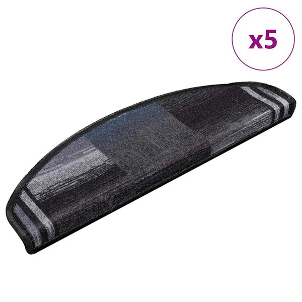1 / 9. term&eacute;kk&eacute;p megjelen&iacute;t&eacute;se