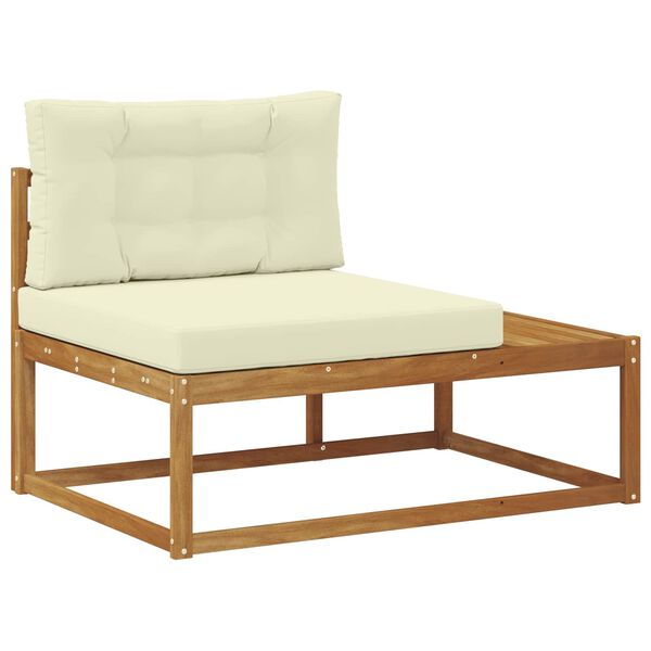 1 / 12. term&eacute;kk&eacute;p megjelen&iacute;t&eacute;se