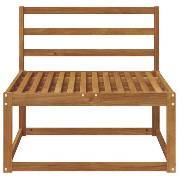 3 / 8. term&eacute;kk&eacute;p megjelen&iacute;t&eacute;se