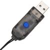Term&eacute;kindexk&eacute;p: 7 / 9