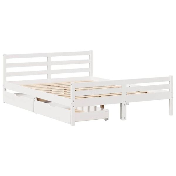 3 / 11. term&eacute;kk&eacute;p megjelen&iacute;t&eacute;se