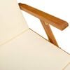 Term&eacute;kindexk&eacute;p: 8 / 11