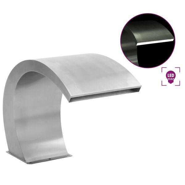 1 / 9. term&eacute;kk&eacute;p megjelen&iacute;t&eacute;se