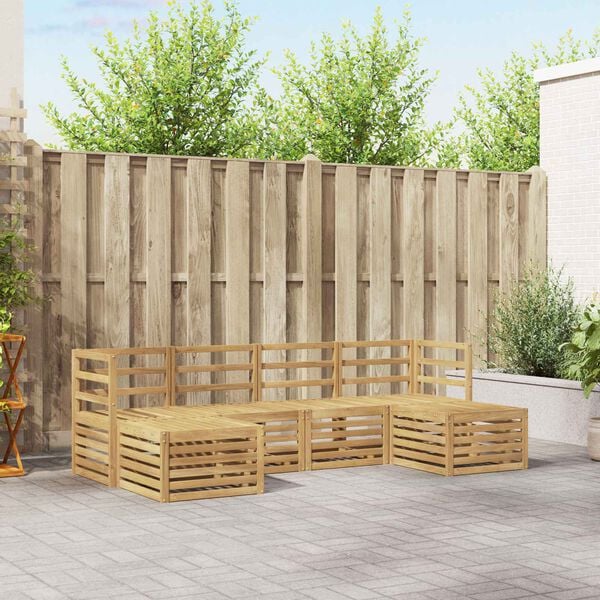 2 / 8. term&eacute;kk&eacute;p megjelen&iacute;t&eacute;se