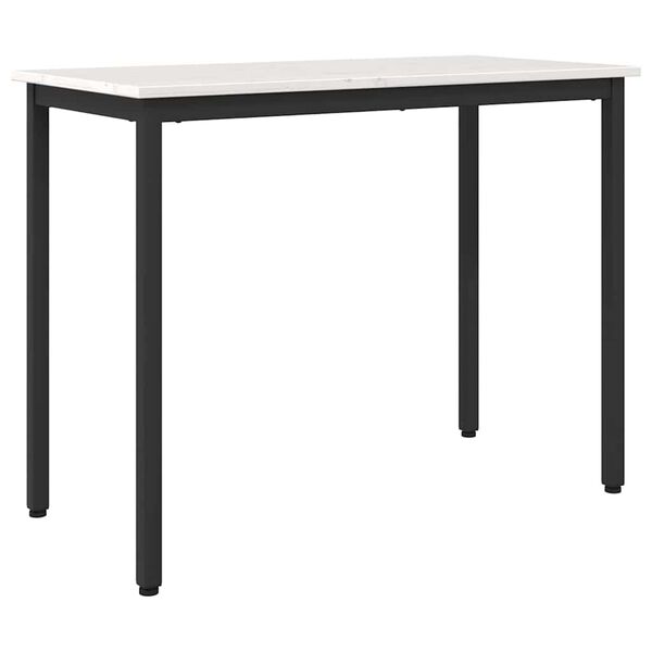 1 / 9. term&eacute;kk&eacute;p megjelen&iacute;t&eacute;se