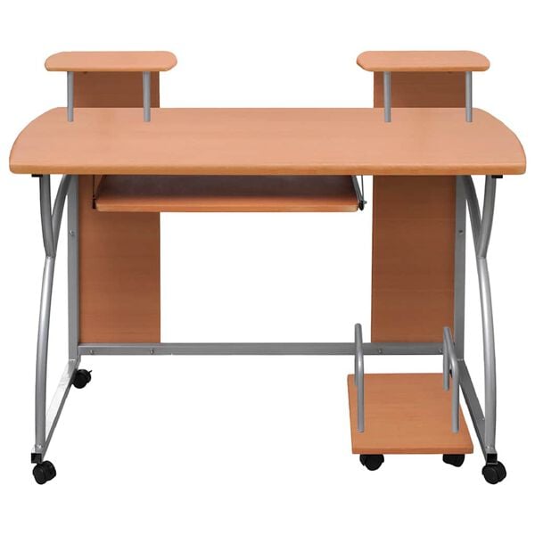 2 / 5. term&eacute;kk&eacute;p megjelen&iacute;t&eacute;se