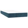 Term&eacute;kindexk&eacute;p: 5 / 13