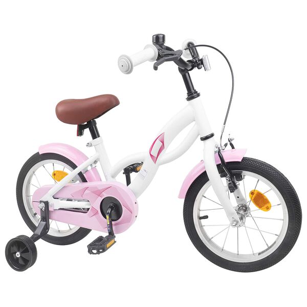 2 / 9. term&eacute;kk&eacute;p megjelen&iacute;t&eacute;se