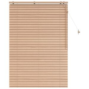 vidaXL Zsaluzia T&ouml;lgy hat&aacute;s 105 x 160 cm 35 mm Massz&iacute;v Paulownia fa