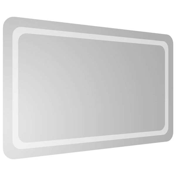 4 / 8. term&eacute;kk&eacute;p megjelen&iacute;t&eacute;se
