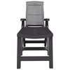 Term&eacute;kindexk&eacute;p: 3 / 9