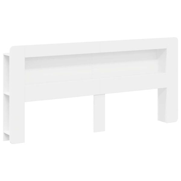 1 / 7. term&eacute;kk&eacute;p megjelen&iacute;t&eacute;se