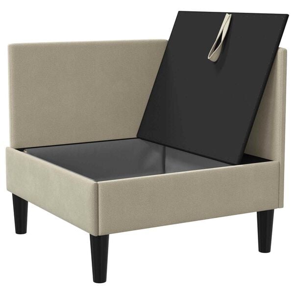 4 / 13. term&eacute;kk&eacute;p megjelen&iacute;t&eacute;se