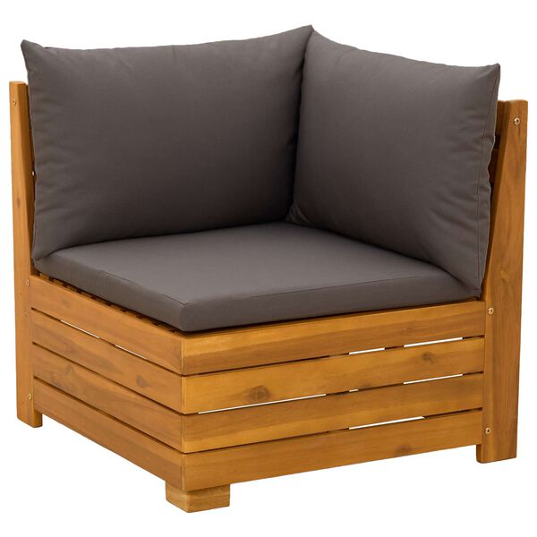 4 / 9. term&eacute;kk&eacute;p megjelen&iacute;t&eacute;se