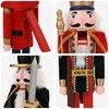 Term&eacute;kindexk&eacute;p: 5 / 6