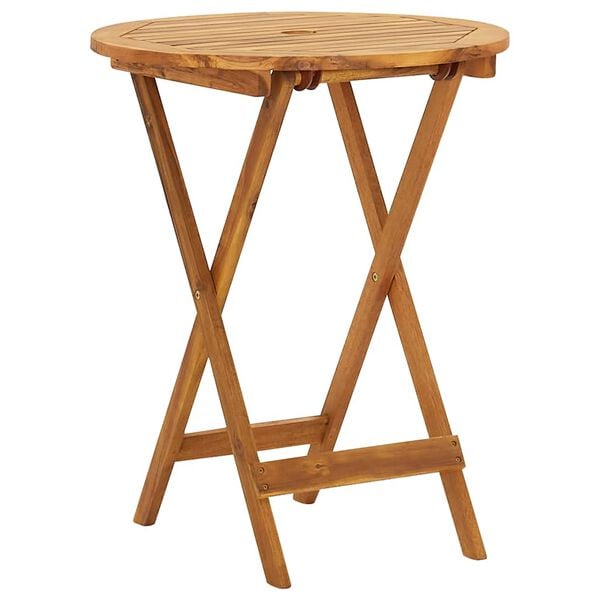 2 / 12. term&eacute;kk&eacute;p megjelen&iacute;t&eacute;se