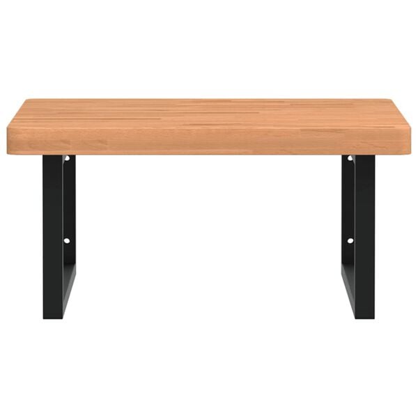 4 / 11. term&eacute;kk&eacute;p megjelen&iacute;t&eacute;se