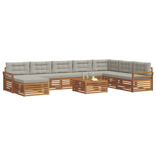 3 / 12. term&eacute;kk&eacute;p megjelen&iacute;t&eacute;se