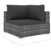 Term&eacute;kindexk&eacute;p: 8 / 11