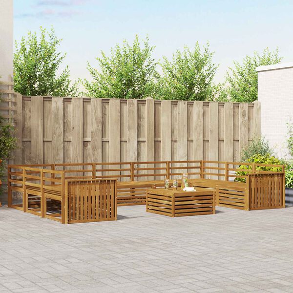 2 / 11. term&eacute;kk&eacute;p megjelen&iacute;t&eacute;se