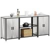 Term&eacute;kindexk&eacute;p: 3 / 18