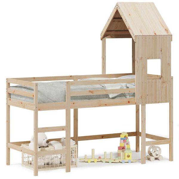 1 / 13. term&eacute;kk&eacute;p megjelen&iacute;t&eacute;se