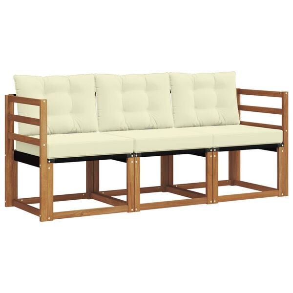 1 / 7. term&eacute;kk&eacute;p megjelen&iacute;t&eacute;se