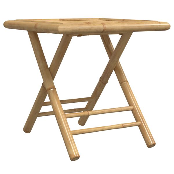 1 / 8. term&eacute;kk&eacute;p megjelen&iacute;t&eacute;se