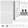 Term&eacute;kindexk&eacute;p: 5 / 16