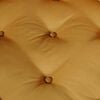 Term&eacute;kindexk&eacute;p: 9 / 11
