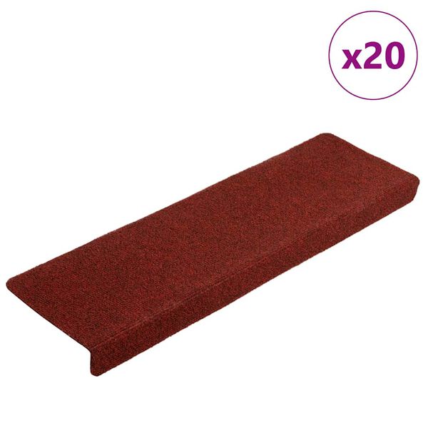 1 / 8. term&eacute;kk&eacute;p megjelen&iacute;t&eacute;se