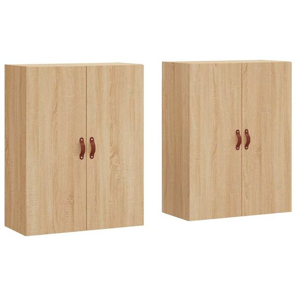1 / 12. term&eacute;kk&eacute;p megjelen&iacute;t&eacute;se