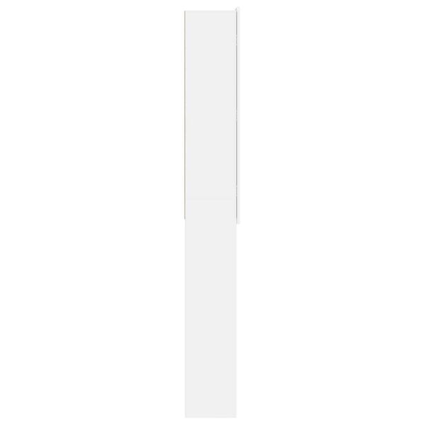 4 / 8. term&eacute;kk&eacute;p megjelen&iacute;t&eacute;se