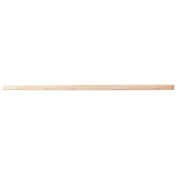 3 / 7. term&eacute;kk&eacute;p megjelen&iacute;t&eacute;se